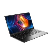 联想 昭阳K4e 笔记本电脑 i7-1195G7/16GB/512GB/2GB独显/无光驱/14英寸FHD/一年保修/DOS