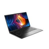 联想 昭阳K4e 笔记本电脑 i7-1195G7/16GB/512GB/2GB独显/无光驱/14英寸FHD/一年保修/DOS