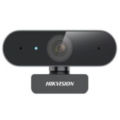 海康威视HIKVISION 200万USB电脑摄像头麦克风 视频会议E12 pcyg-2022052327984