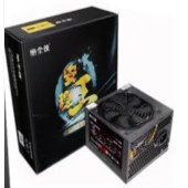 爱国者 电脑电源300W 单位：个