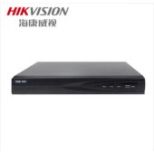 海康威视（HIKVISION） 网络高清监控硬盘录像机 DS7808NB-K2 