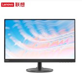 联想ThinkVision E27e-24 27英寸显示器